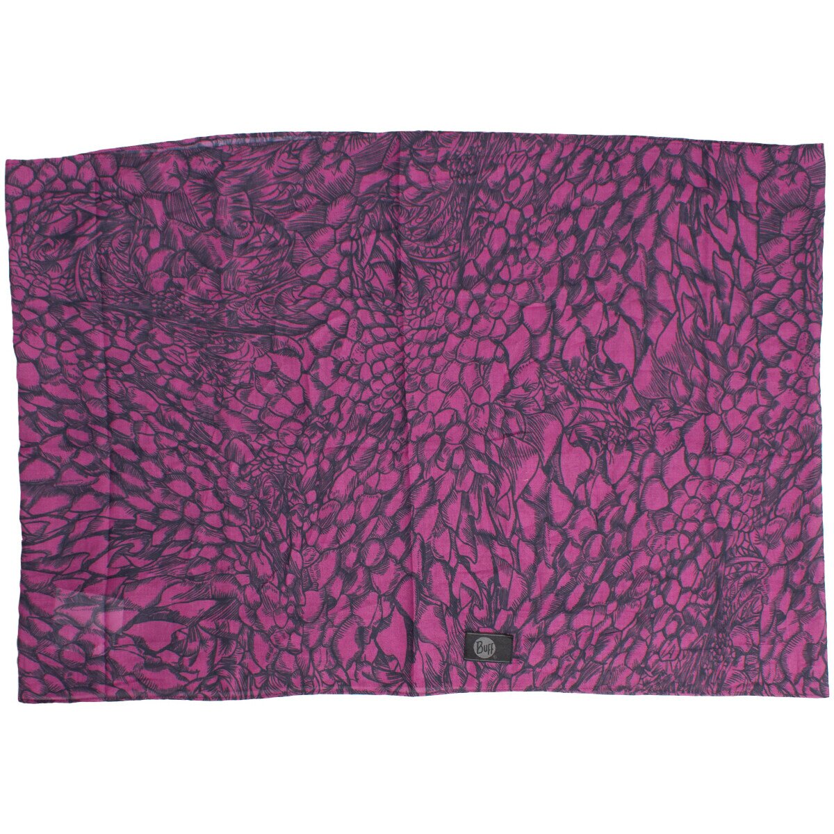 Buff Accesorii textile 132500