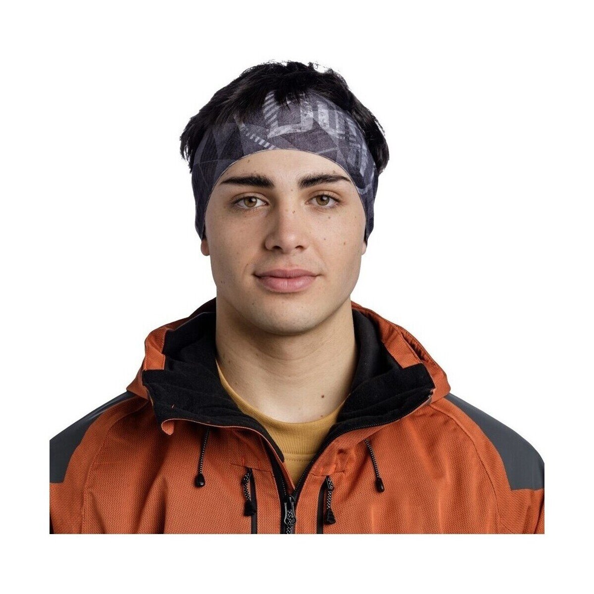 Buff Accesorii textile 1327279011000