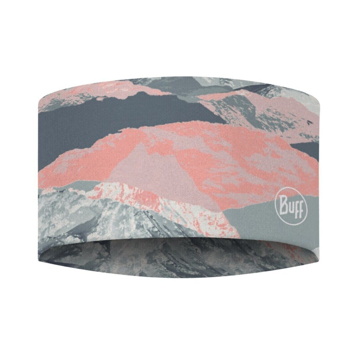 Buff Accesorii textile 13467534110