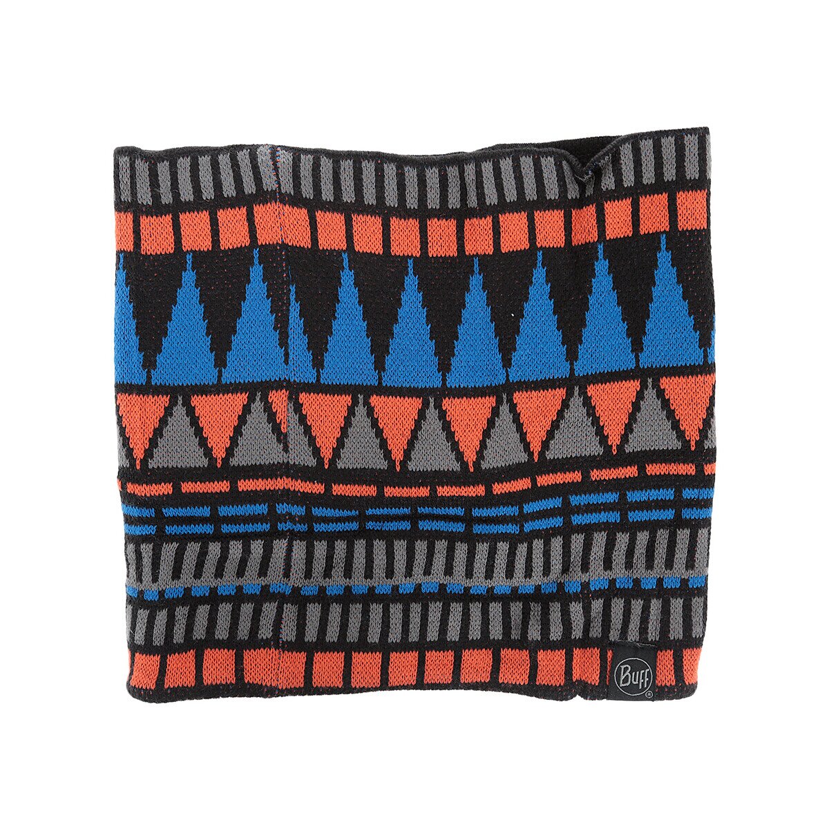 Buff Accesorii textile 15600