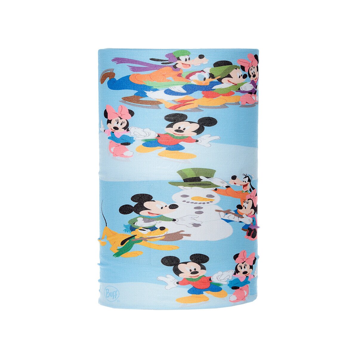 Buff Accesorii textile 16300