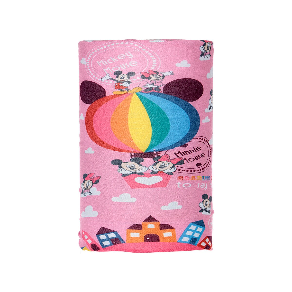 Buff Accesorii textile 16600
