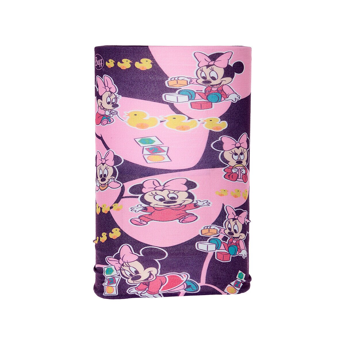 Buff Accesorii textile 16800