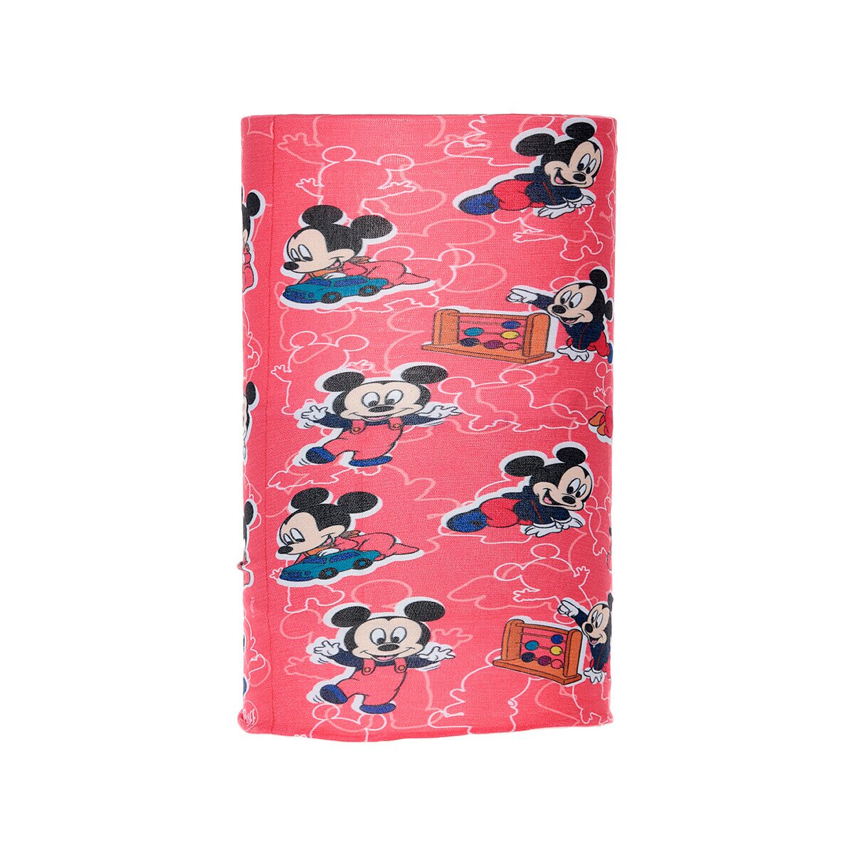 Buff Accesorii textile 16900
