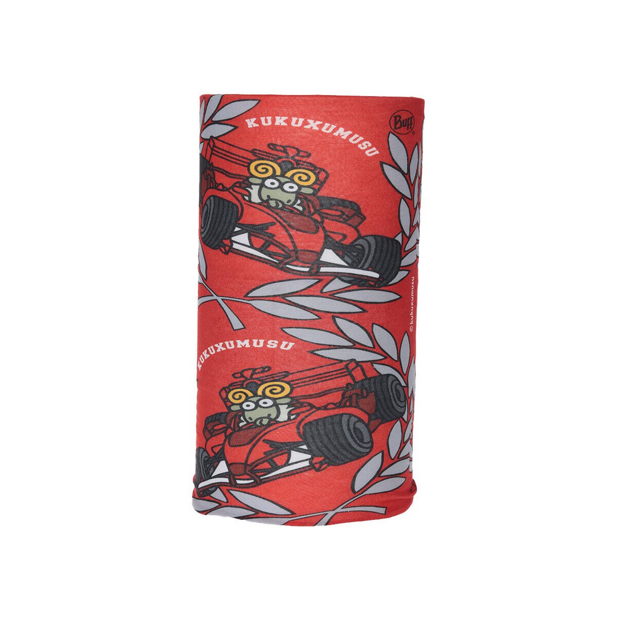 Buff Accesorii textile 18300