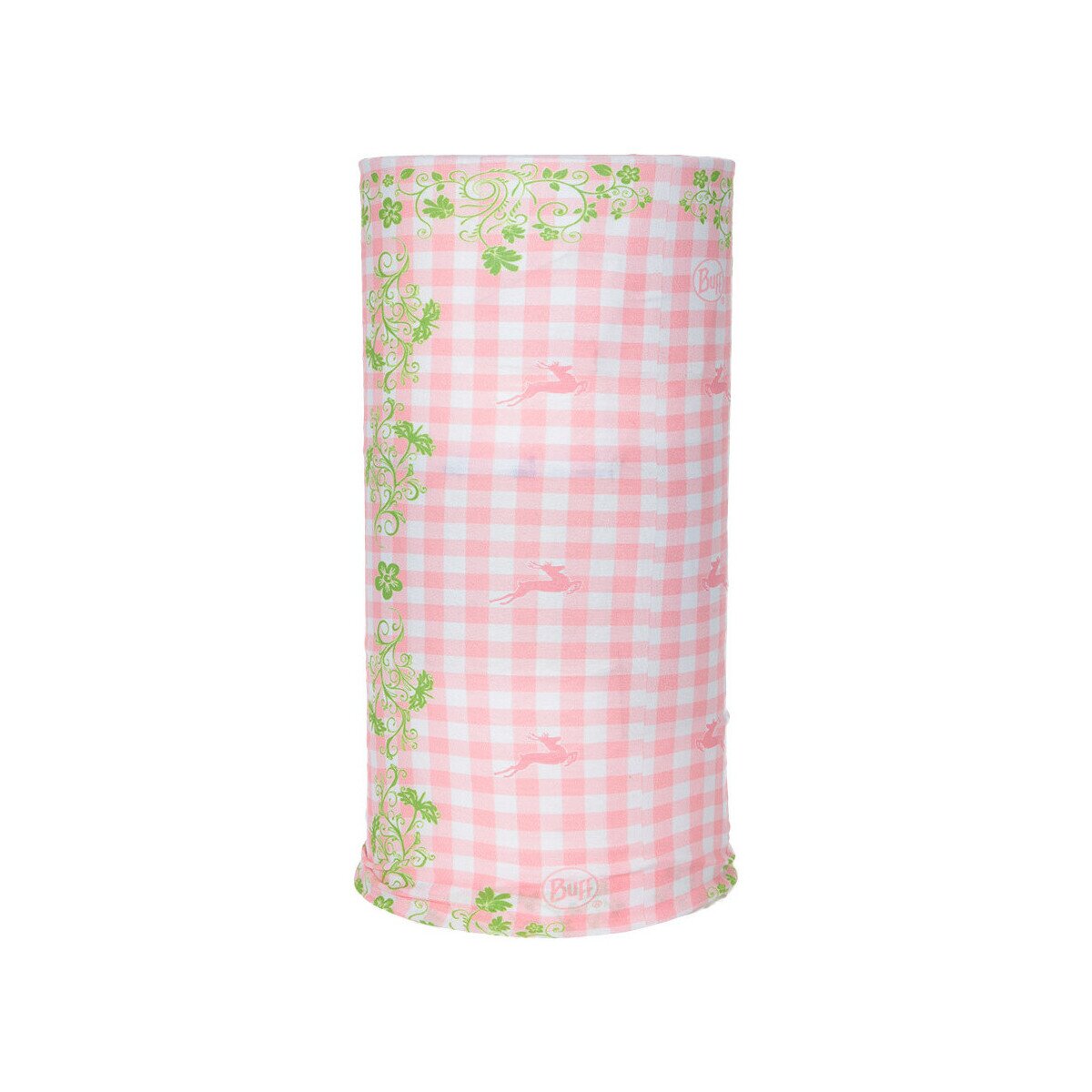 Buff Accesorii textile 18500