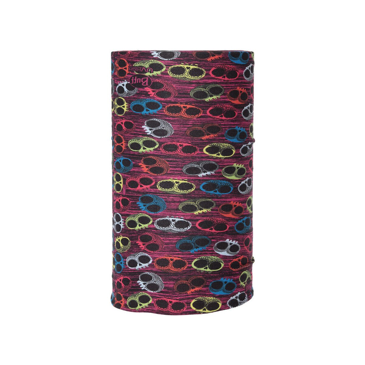 Buff Accesorii textile 20000