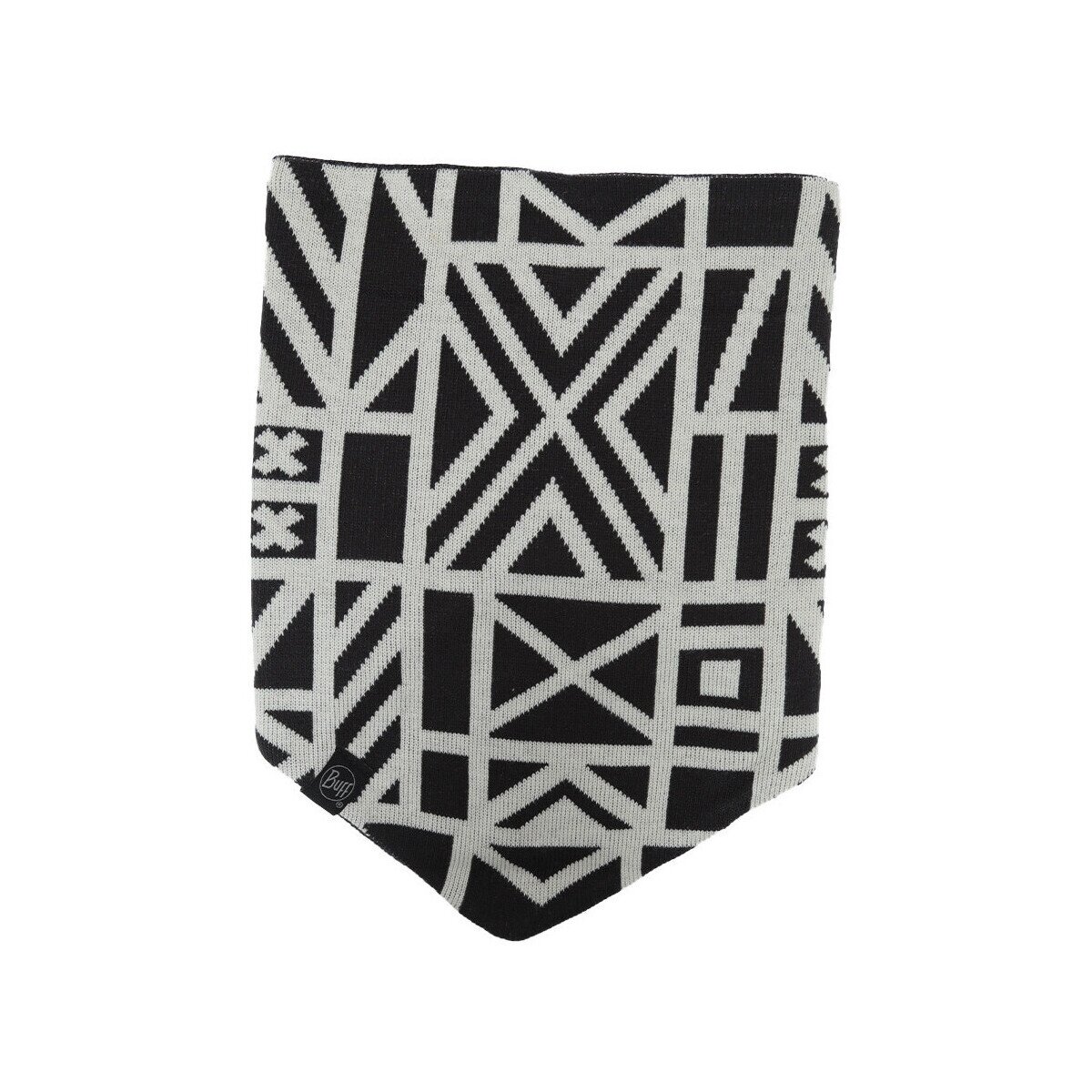 Buff Accesorii textile 26000
