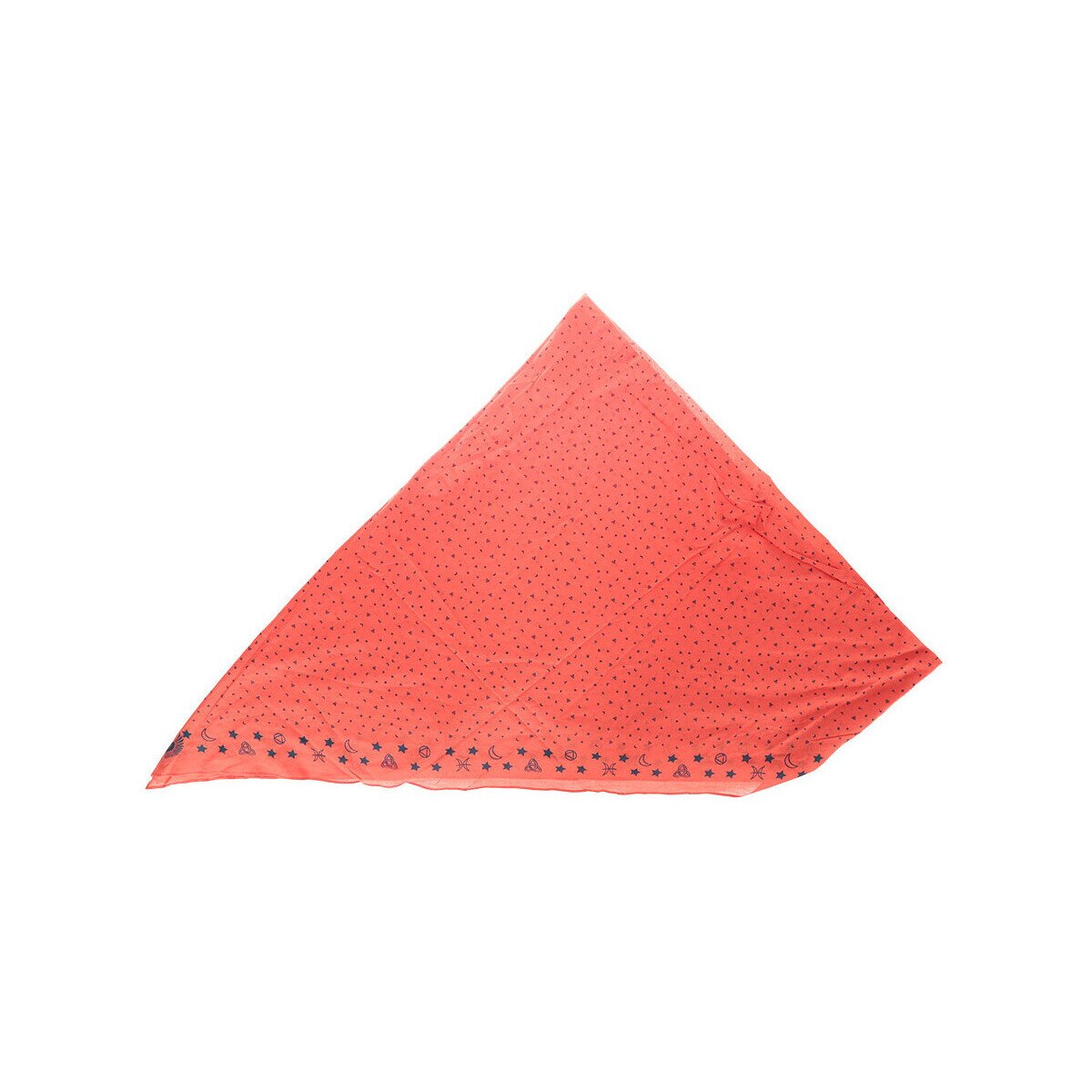 Buff Accesorii textile 27800