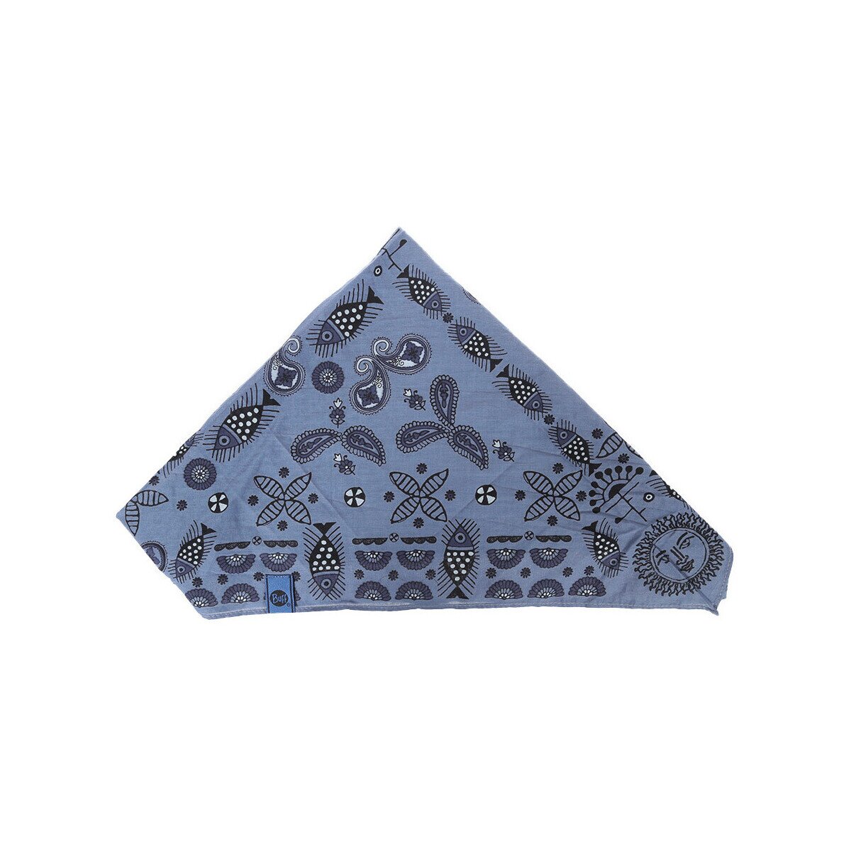 Buff Accesorii textile 28800