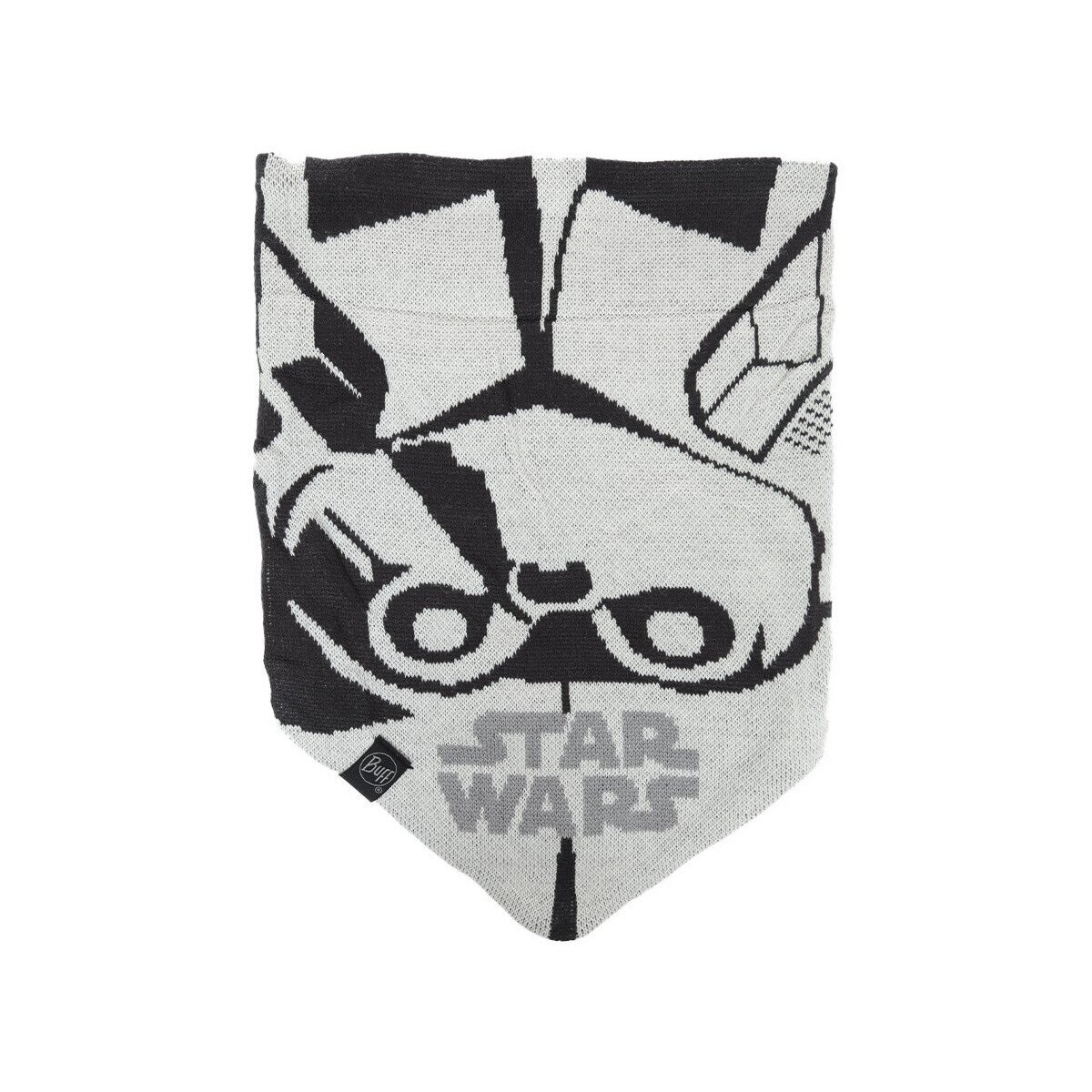 Buff Accesorii textile 37700