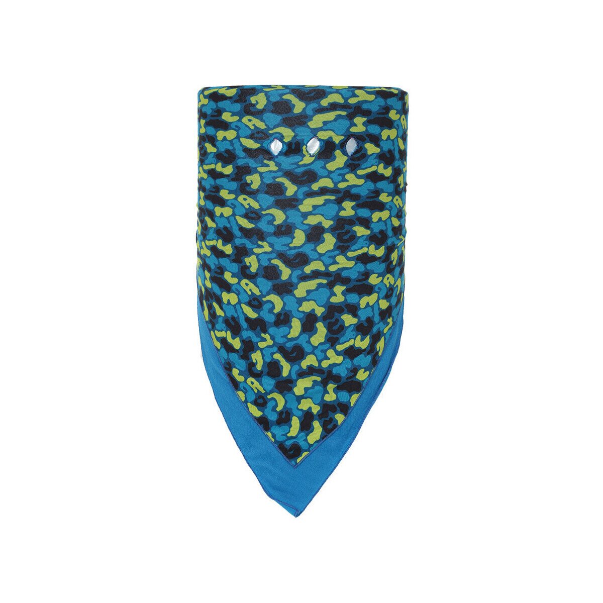 Buff Accesorii textile 37800
