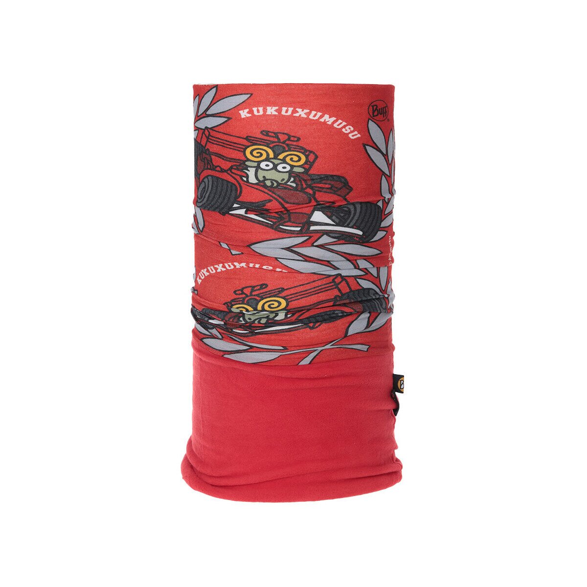 Buff Accesorii textile 38800