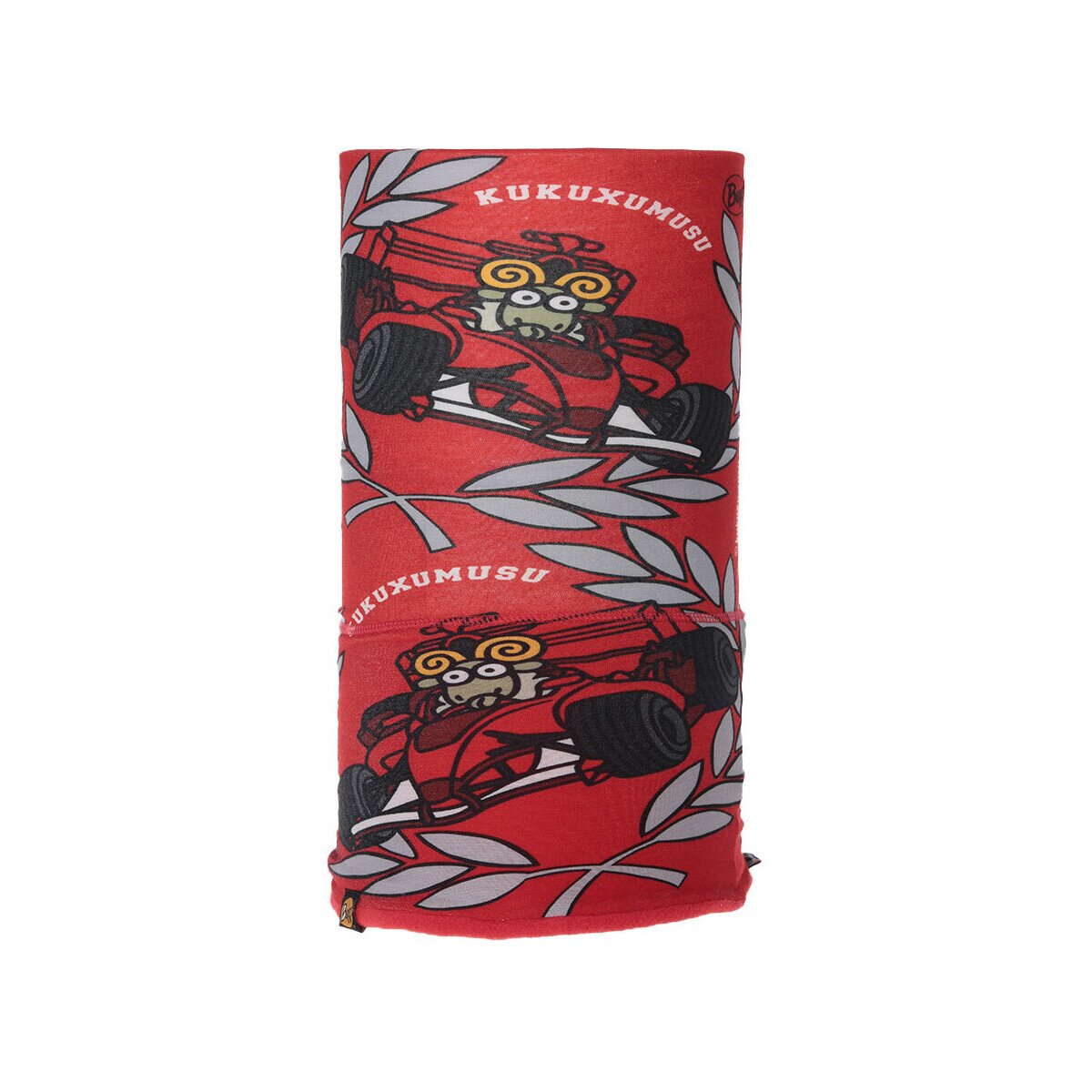 Buff Accesorii textile 39100