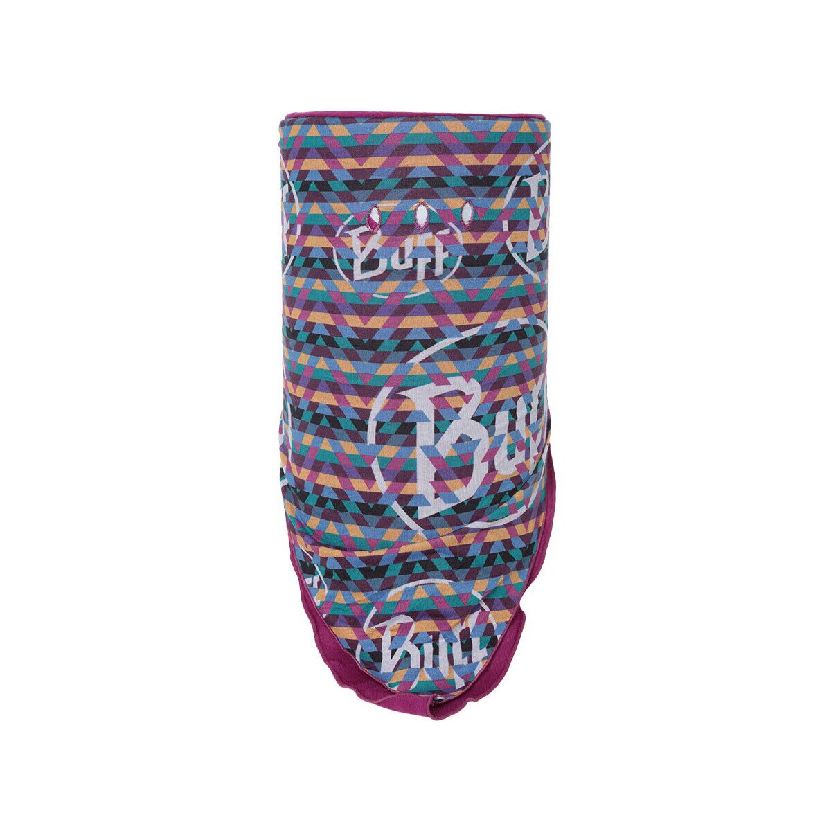 Buff Accesorii textile 39700
