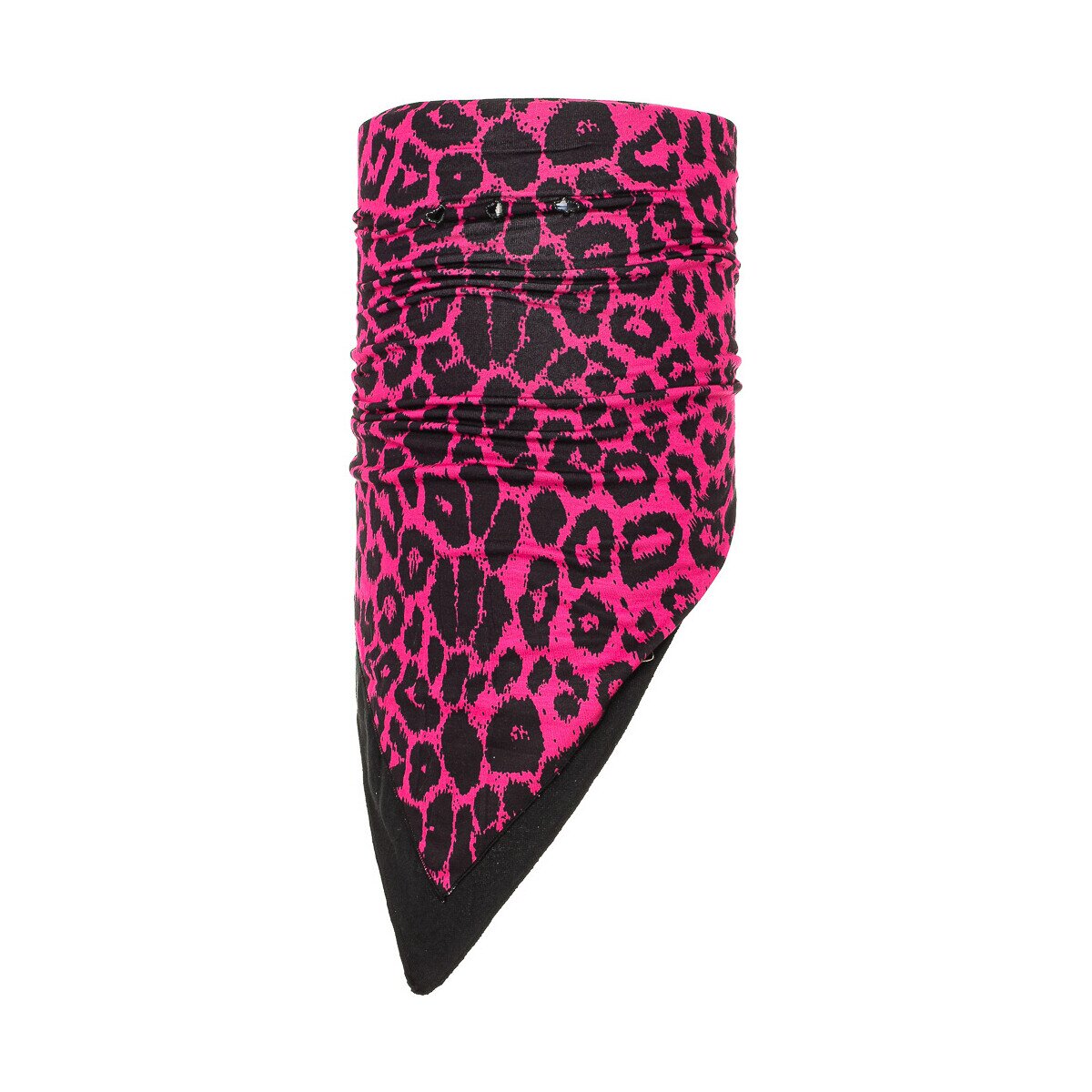 Buff Accesorii textile 40400