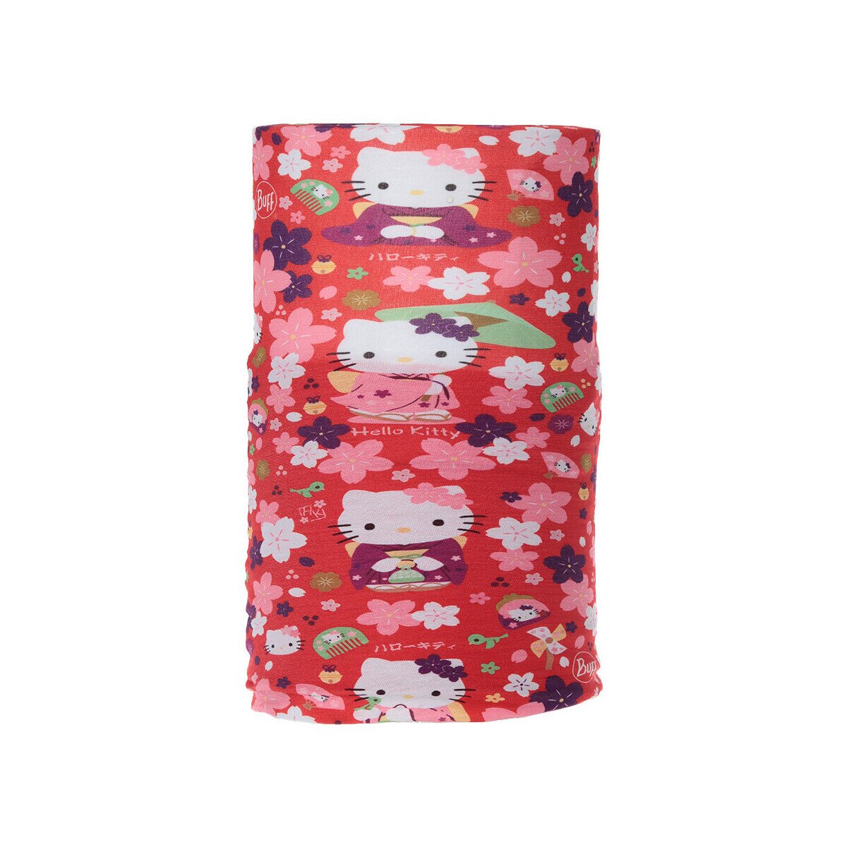 Buff Accesorii textile 42100