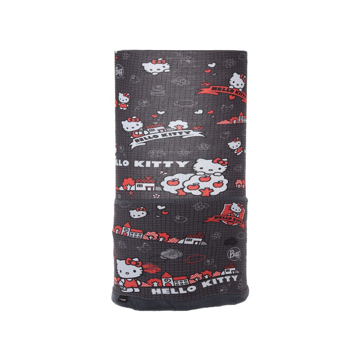 Buff Accesorii textile 42300
