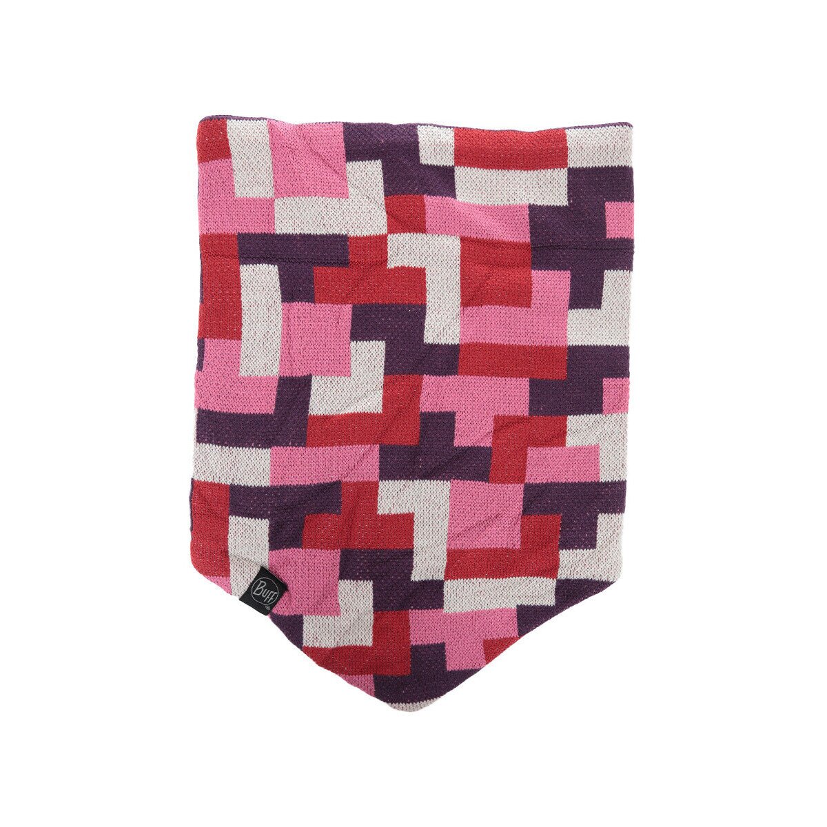 Buff Accesorii textile 44500