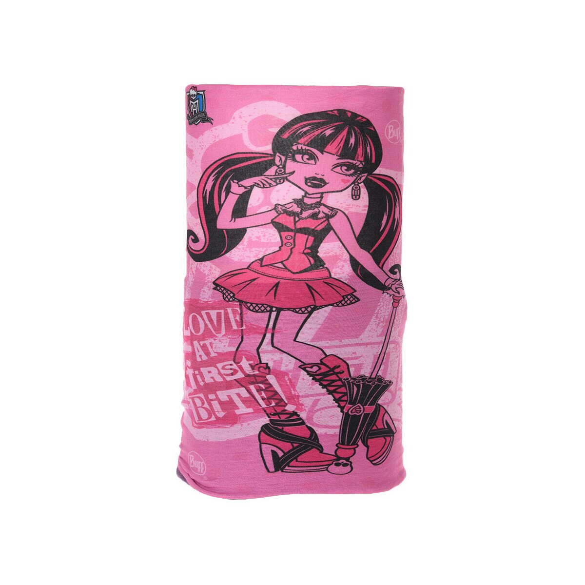 Buff Accesorii textile 44600