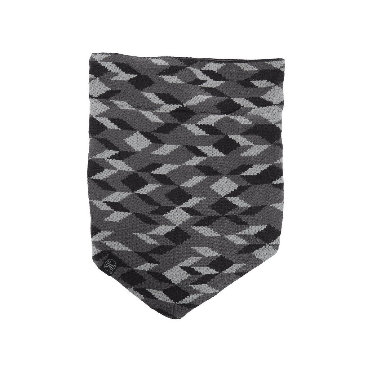 Buff Accesorii textile 45100