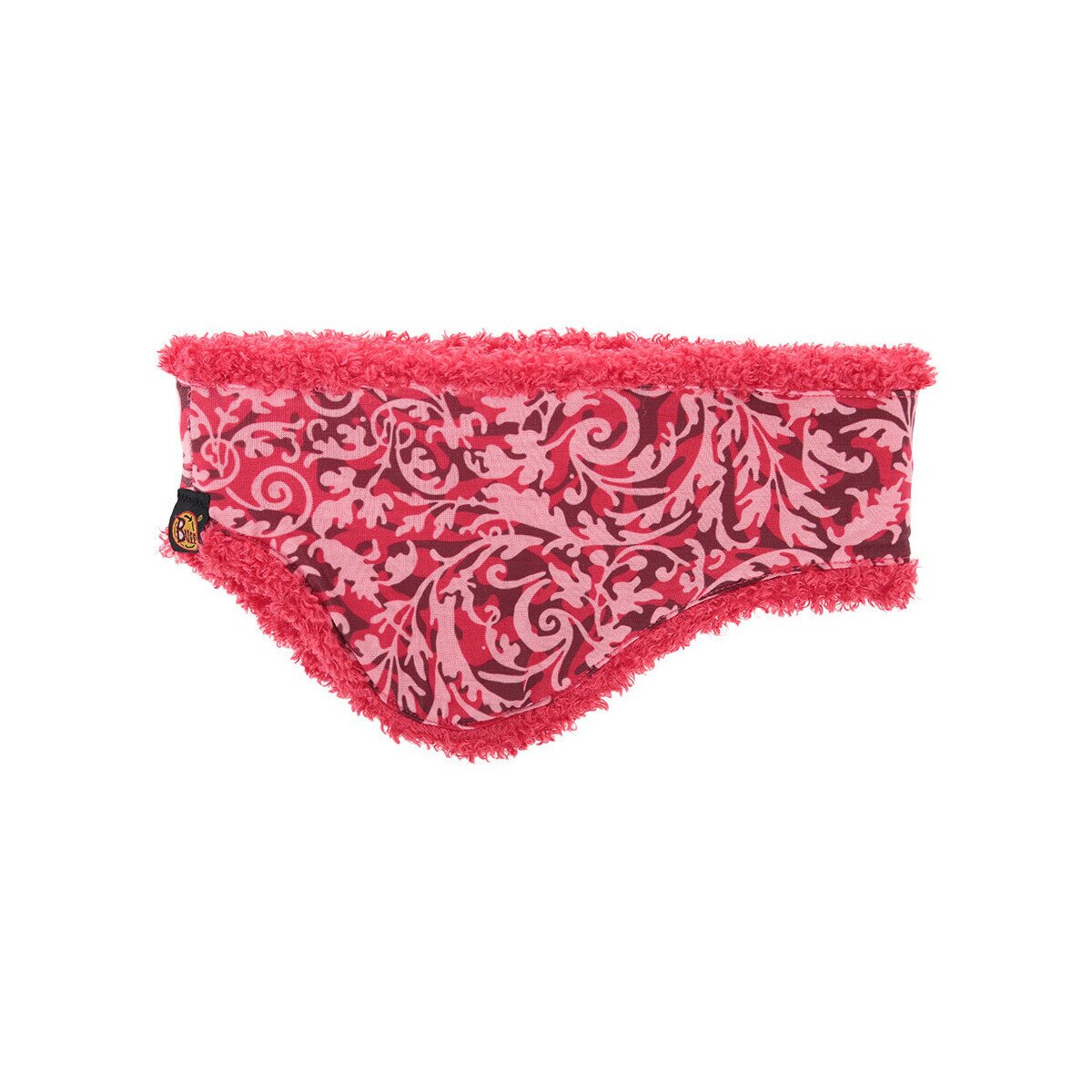 Buff Accesorii textile 45600