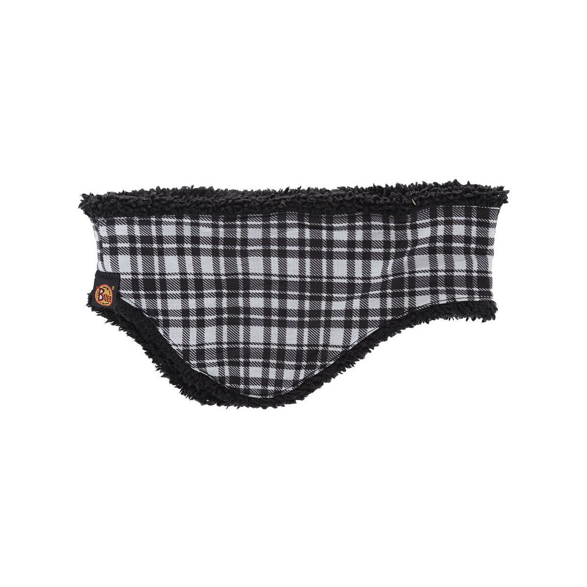 Buff Accesorii textile 45700