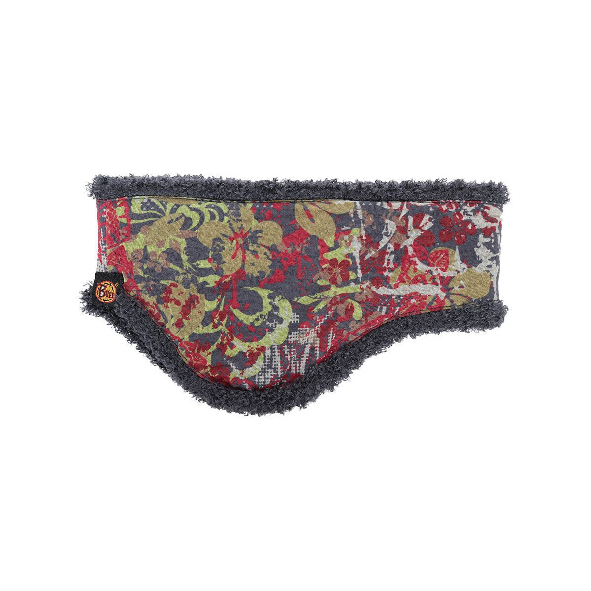 Buff Accesorii textile 45900