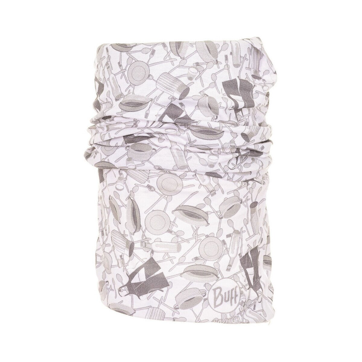 Buff Accesorii textile 46500