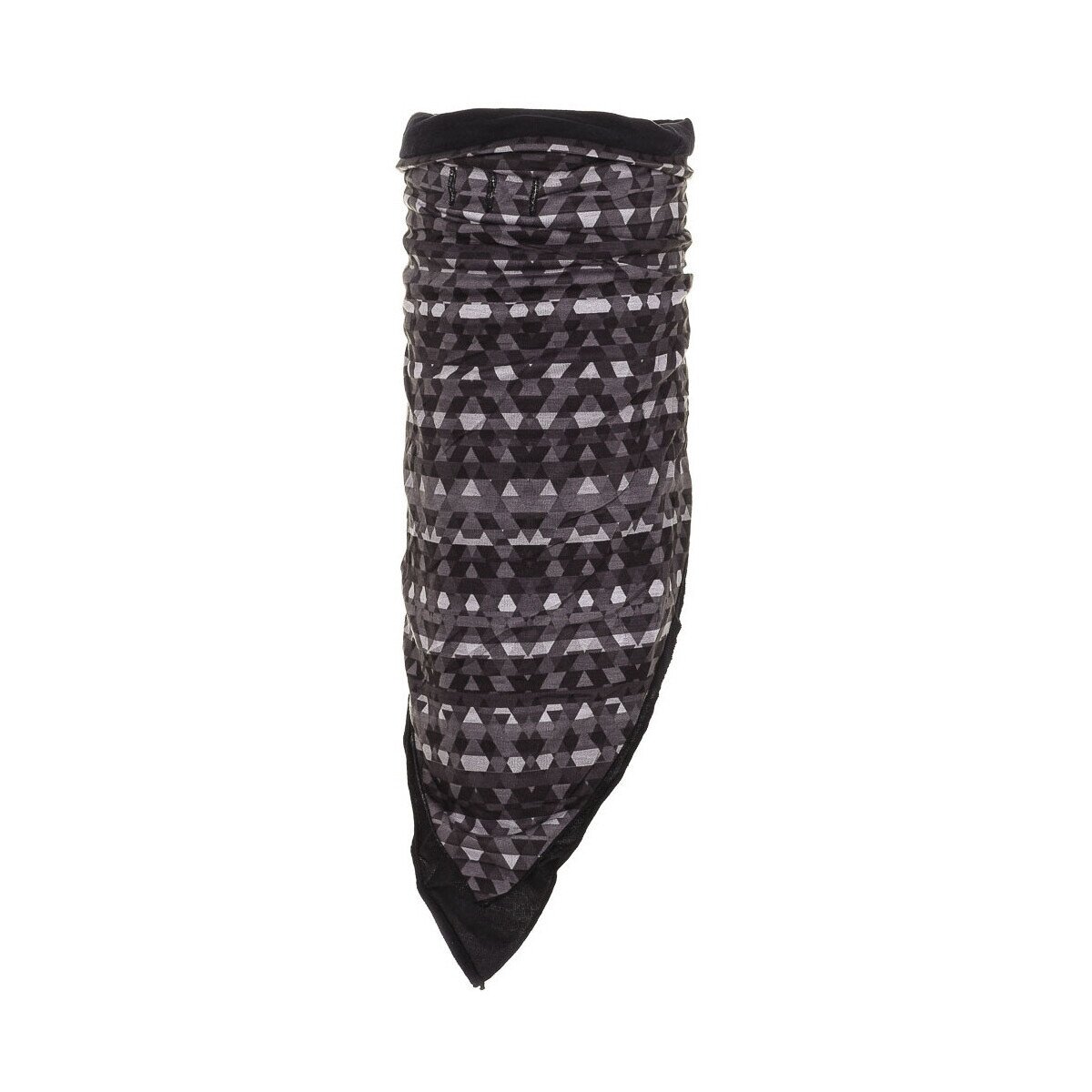 Buff Accesorii textile 47700