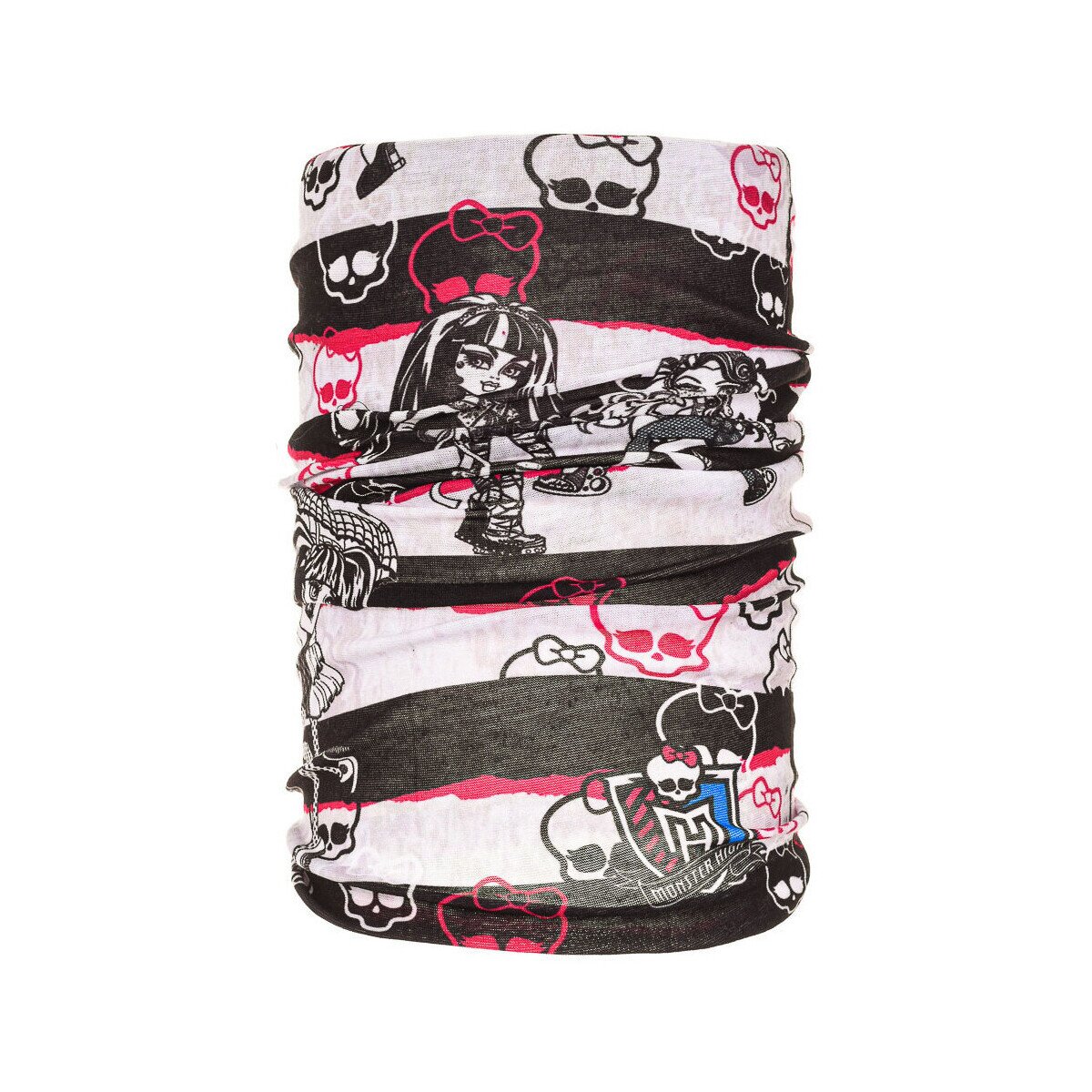 Buff Accesorii textile 49600