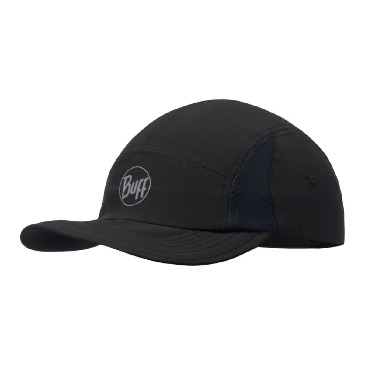 Buff Accesorii textile 5 Panel Cap L/XL