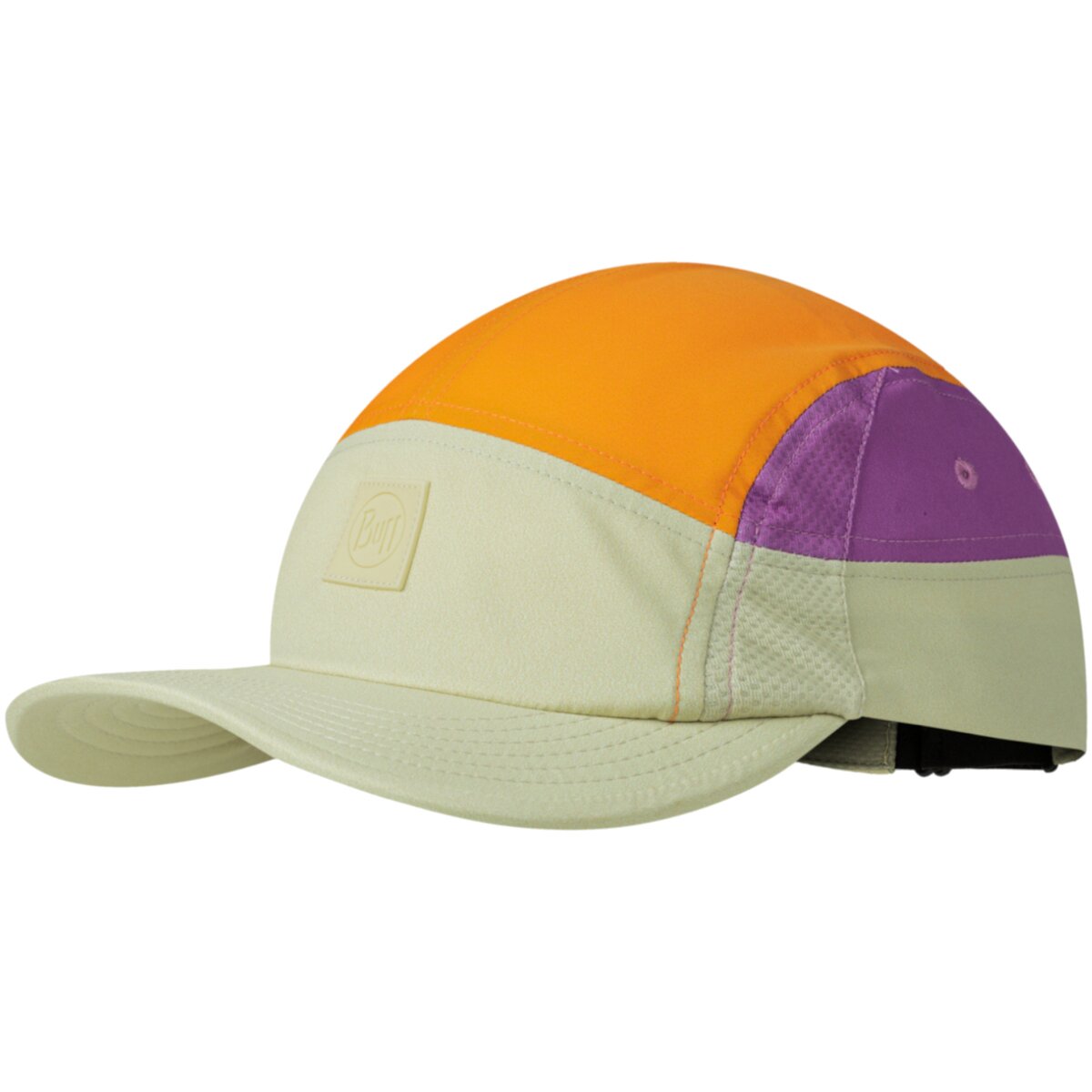Buff Accesorii textile 5 Panel Go Cap