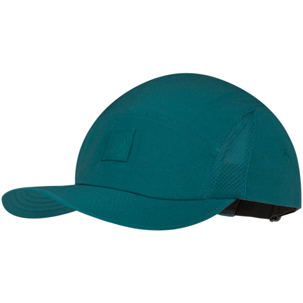 Buff Accesorii textile 5 Panel Go Cap L/XL