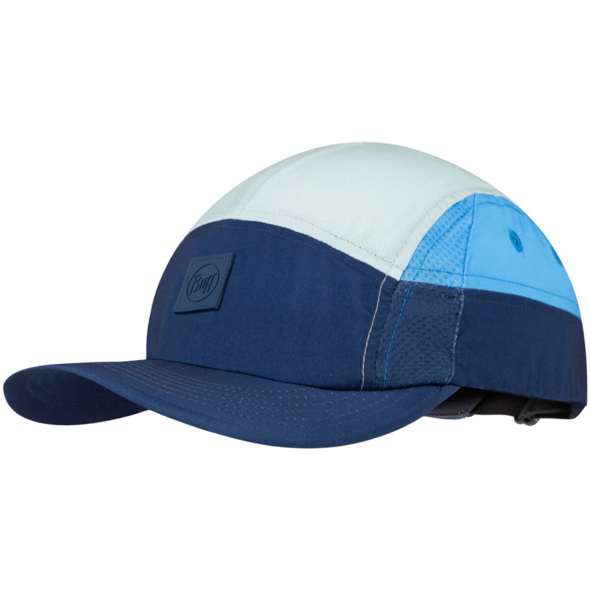 Buff Accesorii textile 5 Panel Go Cap L/XL