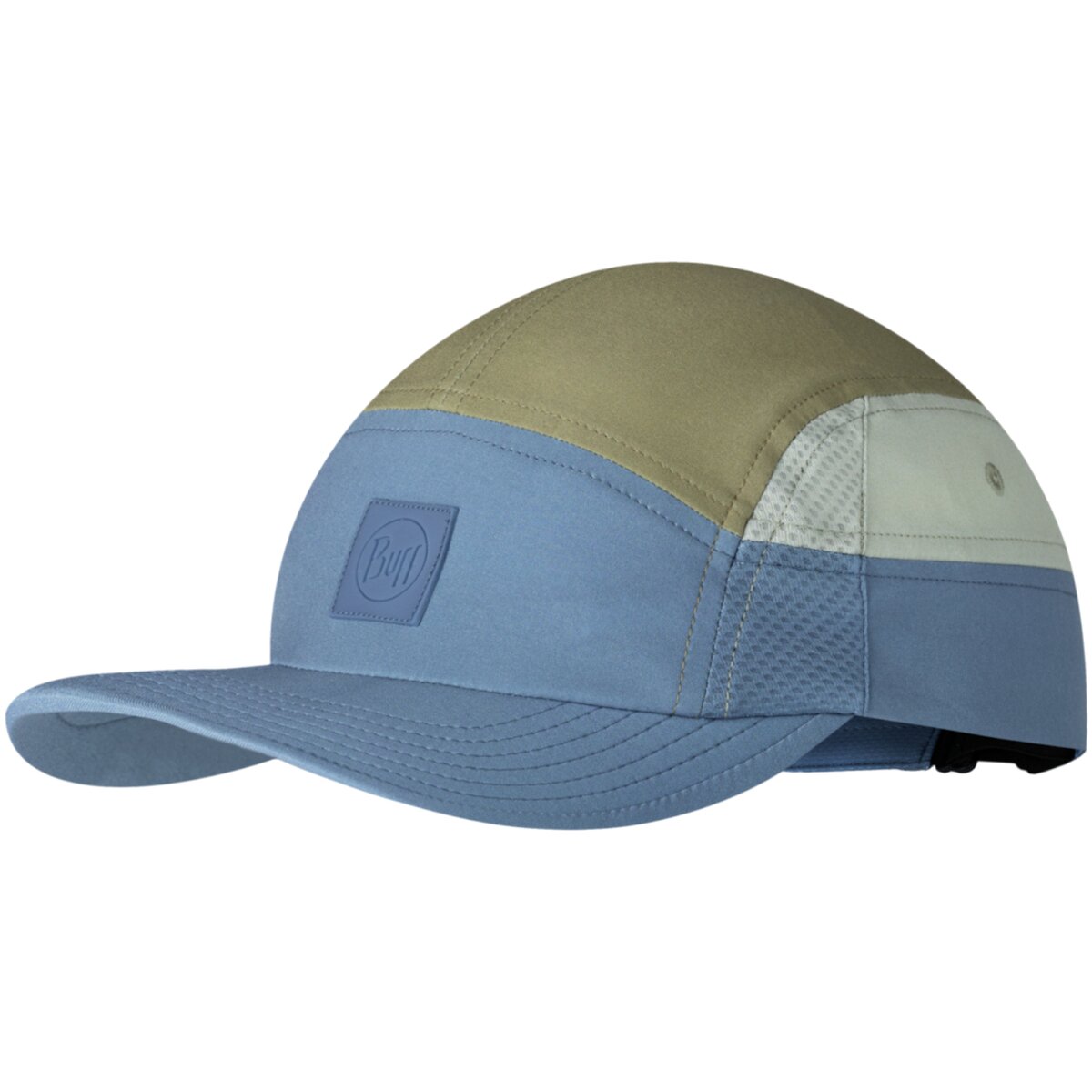 Buff Accesorii textile 5 Panel Go Cap L/XL