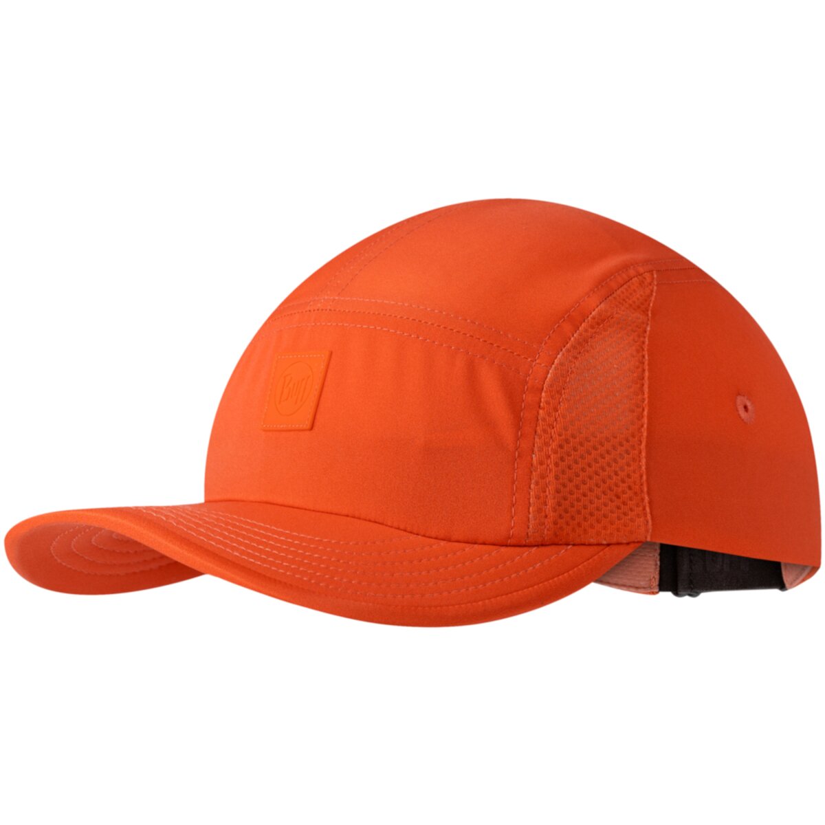 Buff Accesorii textile 5 Panel Go Cap S/M