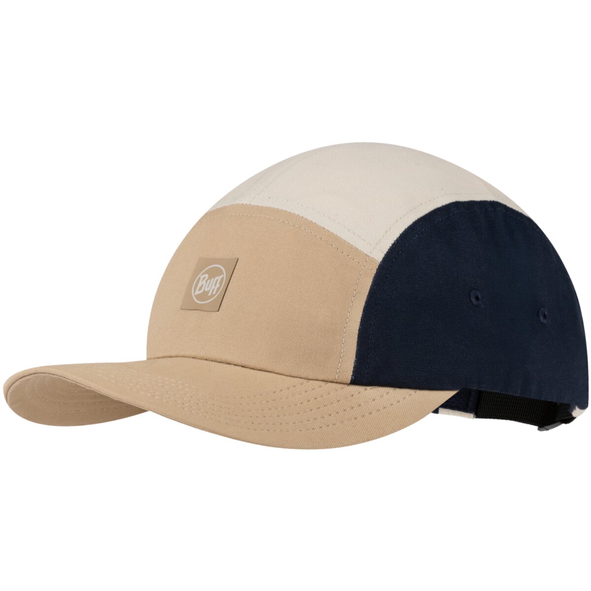 Buff Accesorii textile 5 Panel Venture Cap