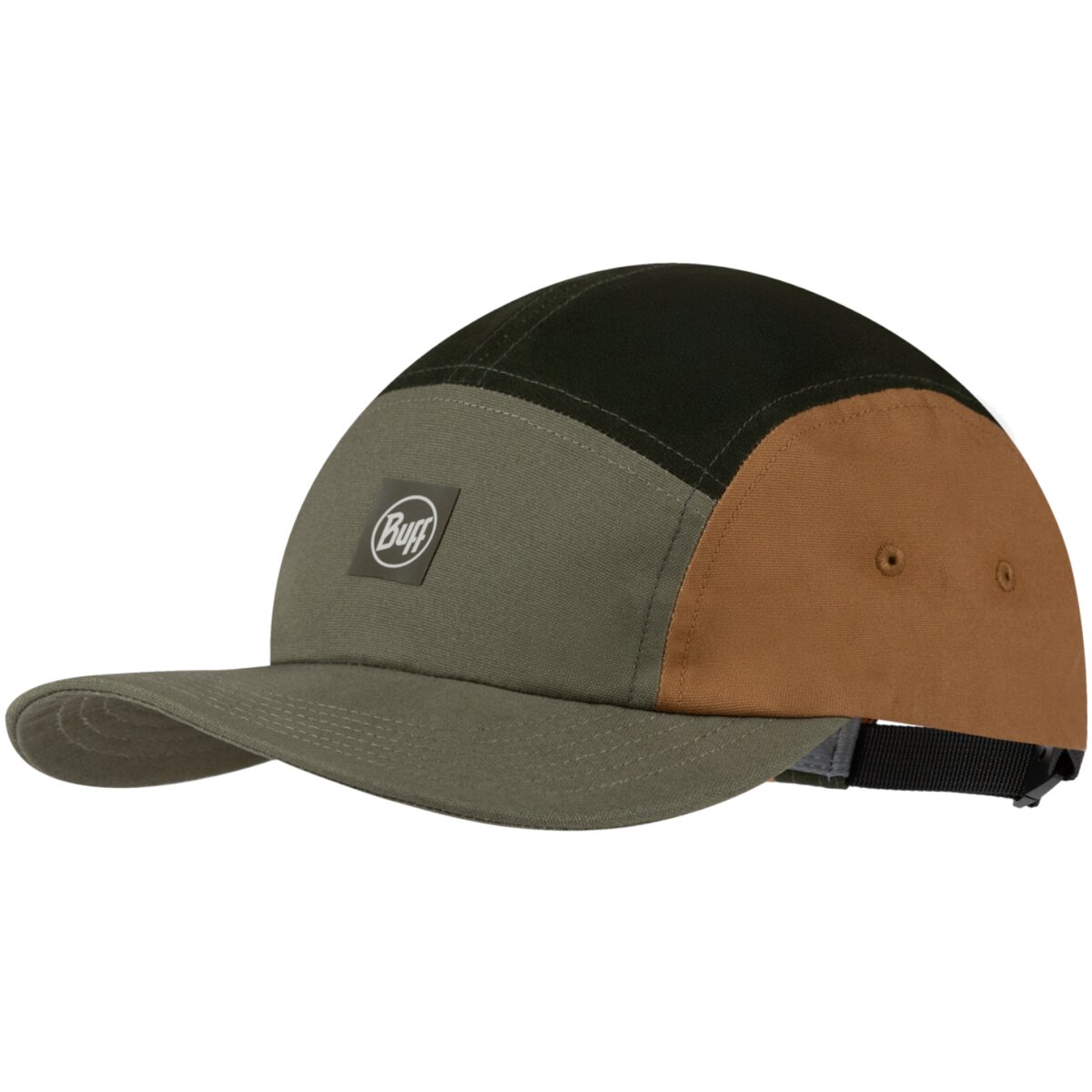 Buff Accesorii textile 5 Panel Venture Cap
