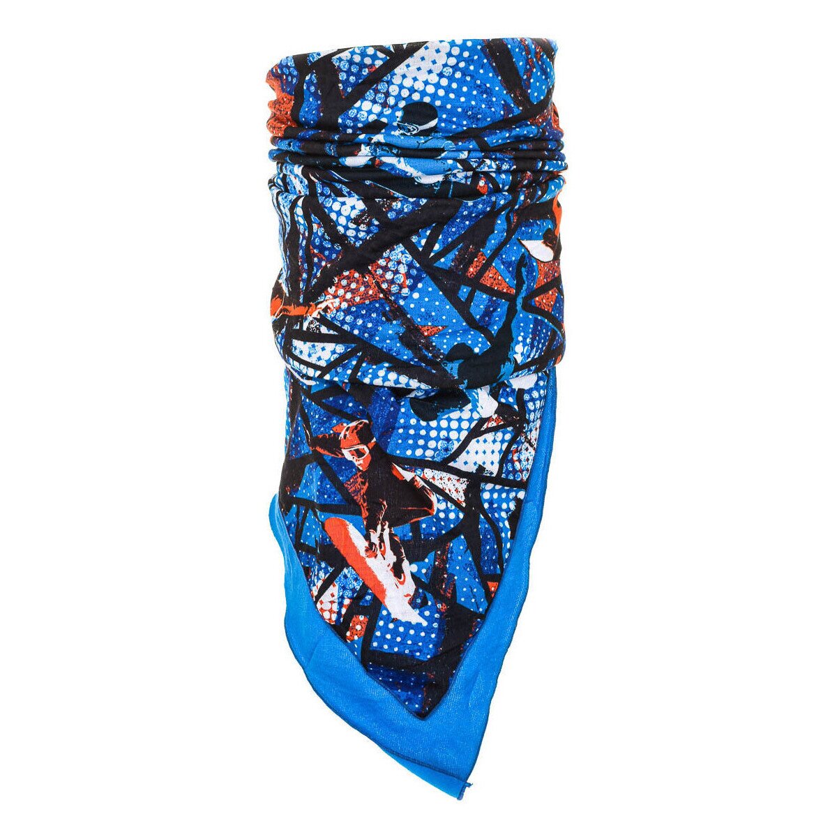 Buff Accesorii textile 57100