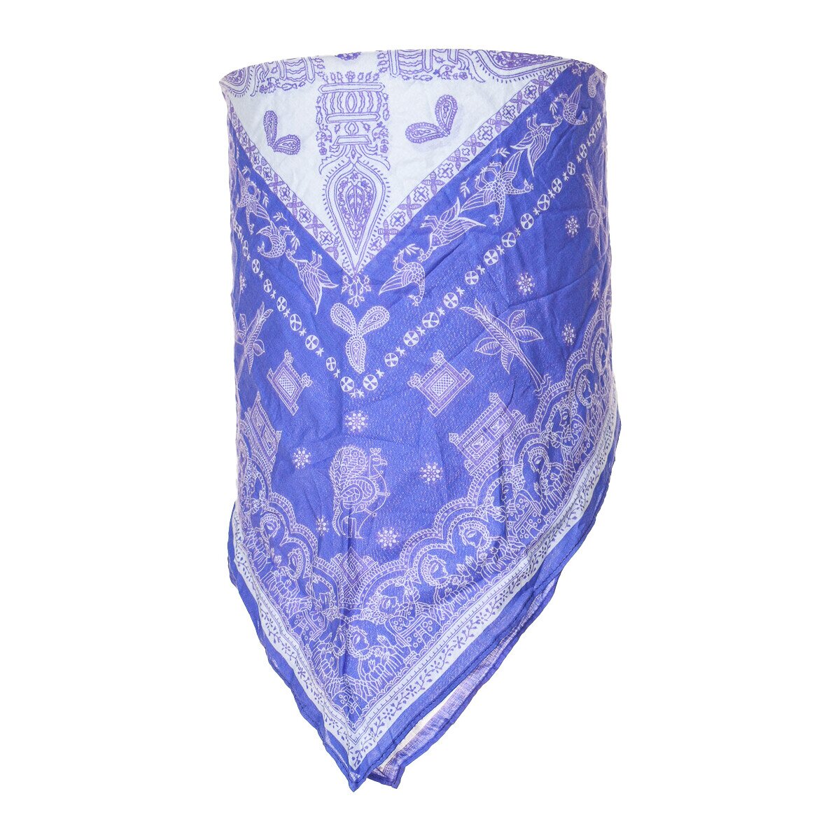 Buff Accesorii textile 59200