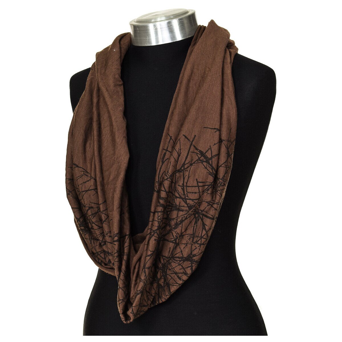 Buff Accesorii textile 59300