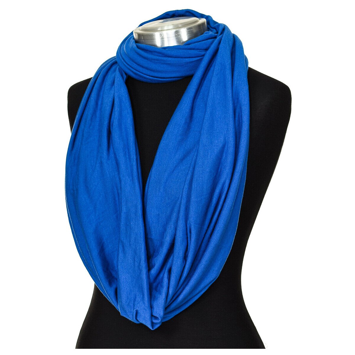 Buff Accesorii textile 59700