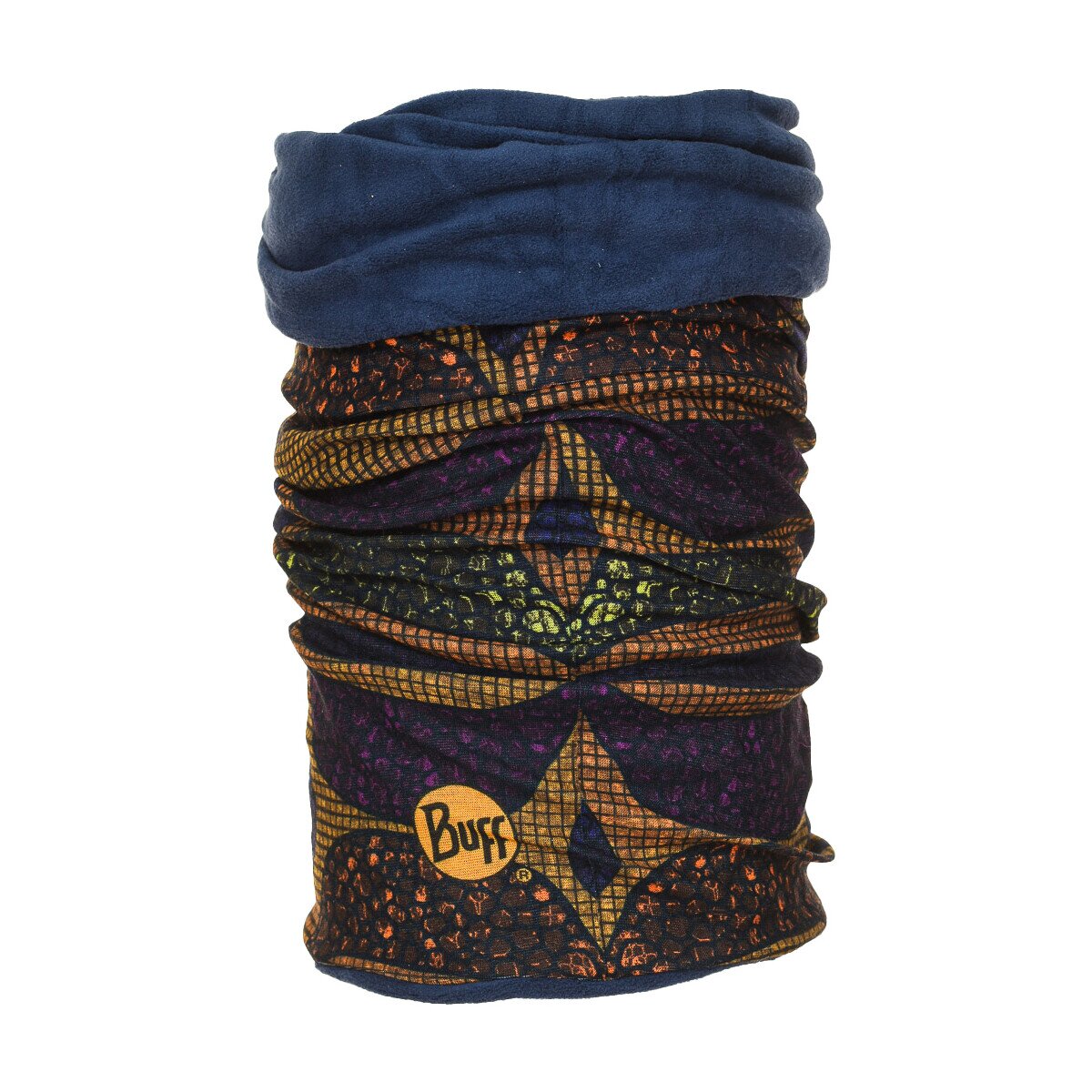 Buff Accesorii textile 61900