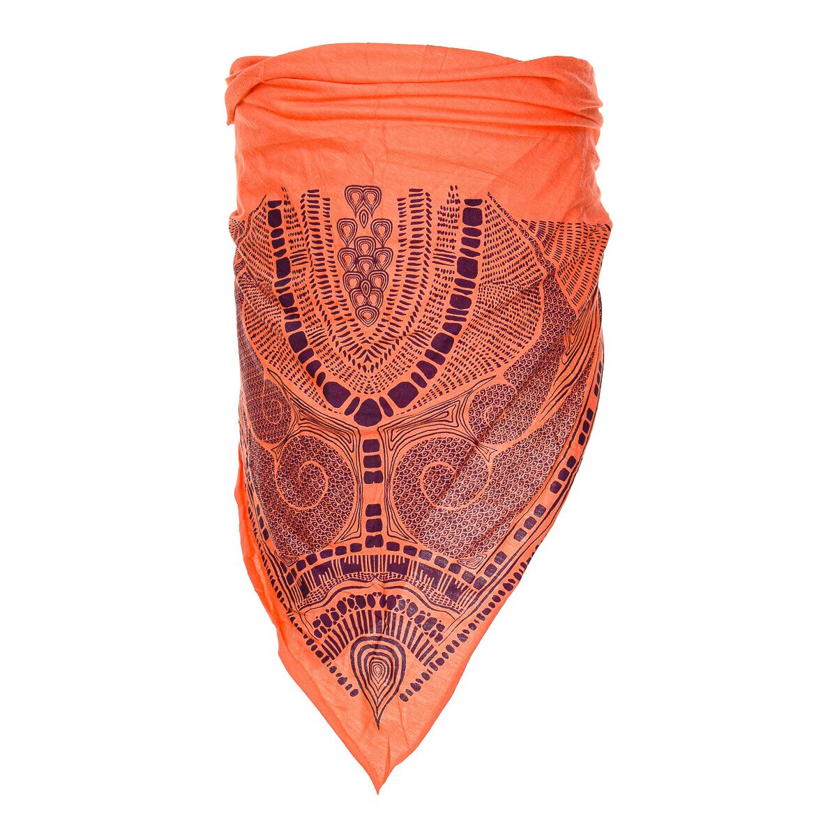 Buff Accesorii textile 62100