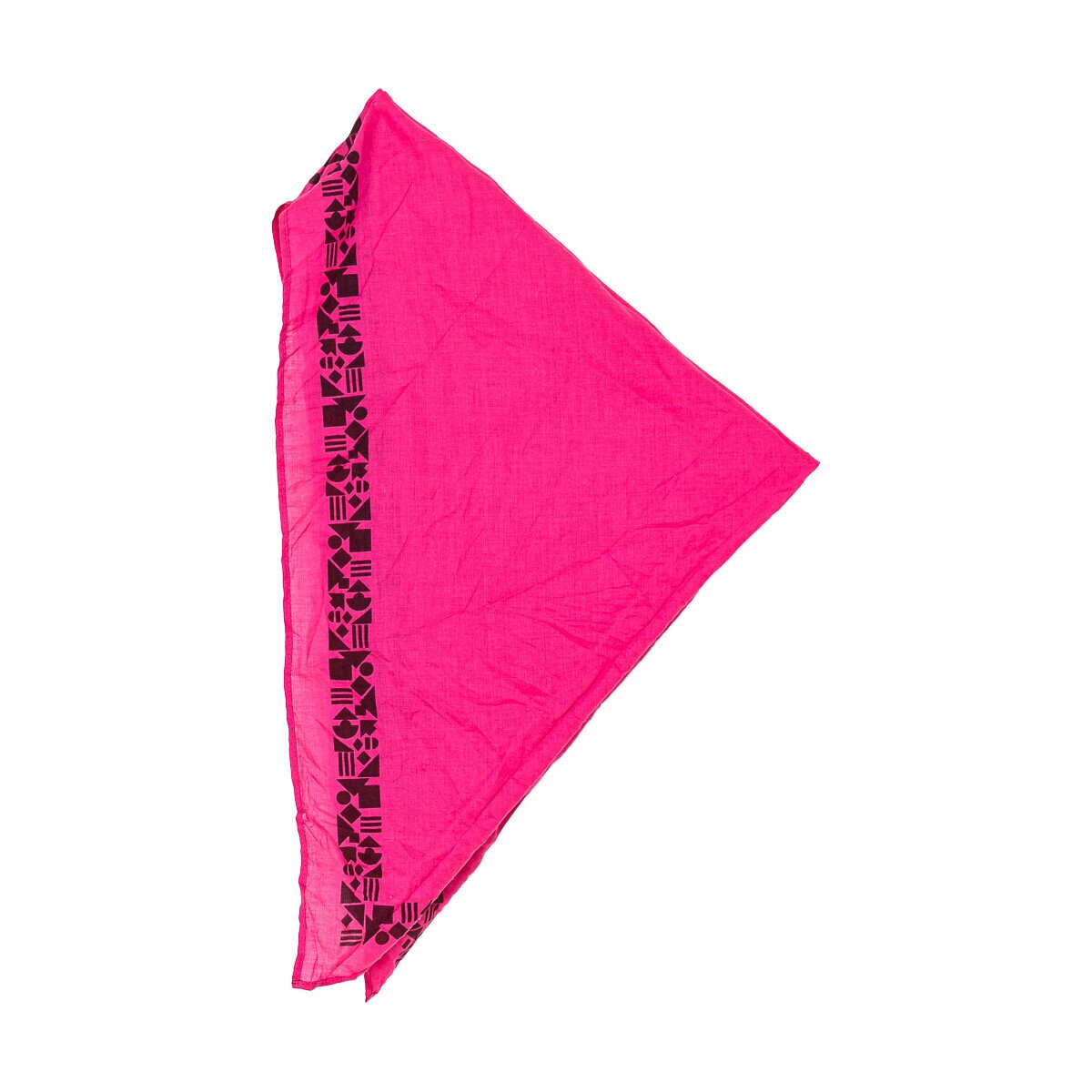 Buff Accesorii textile 63800