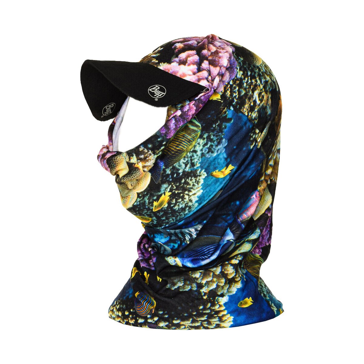 Buff Accesorii textile 64600
