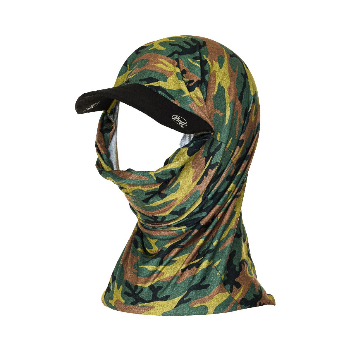 Buff Accesorii textile 64700