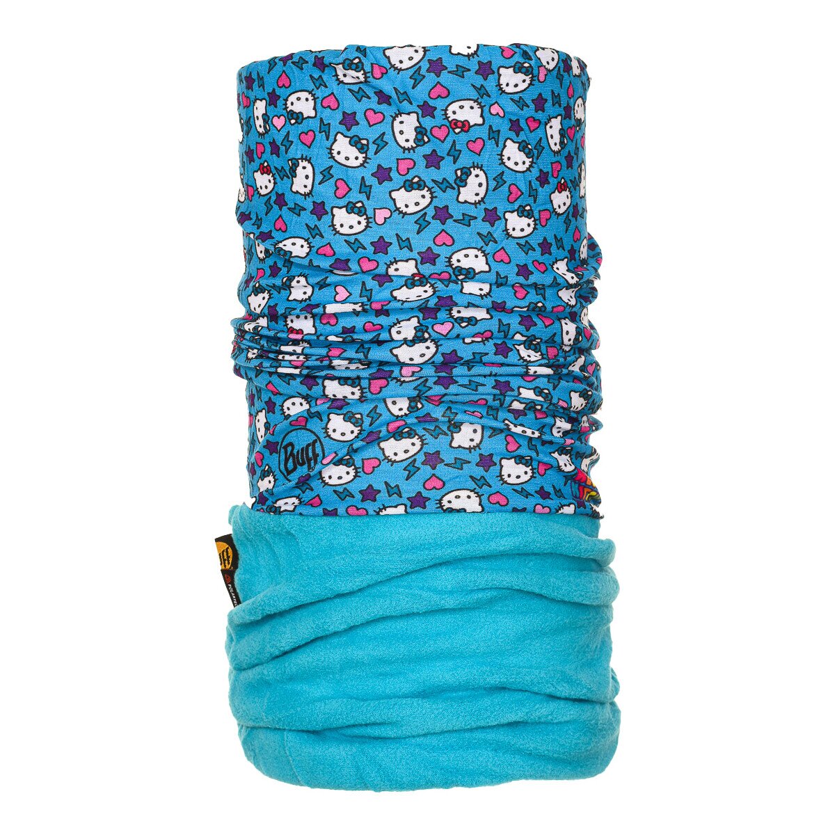 Buff Accesorii textile 64900