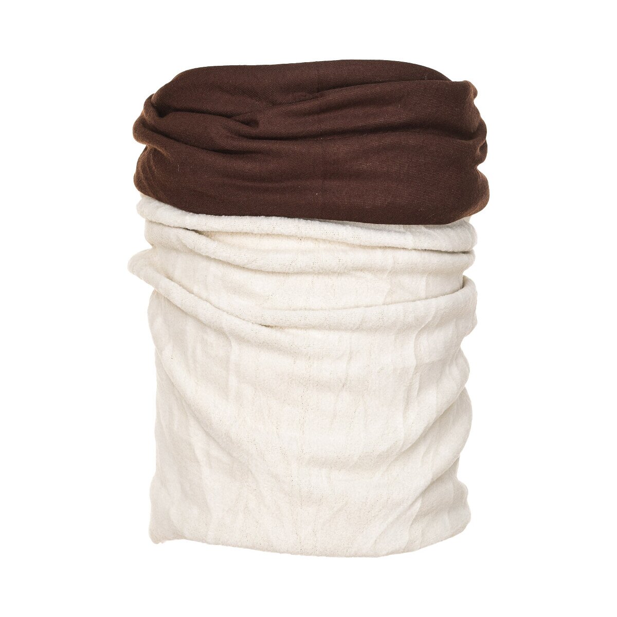 Buff Accesorii textile 65000